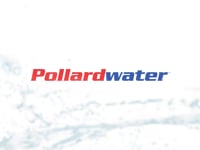 Pollardwater Dechlor Mat 36 in. x 48 in. High Visibility Orange PDECHLORMATHV at Pollardwater