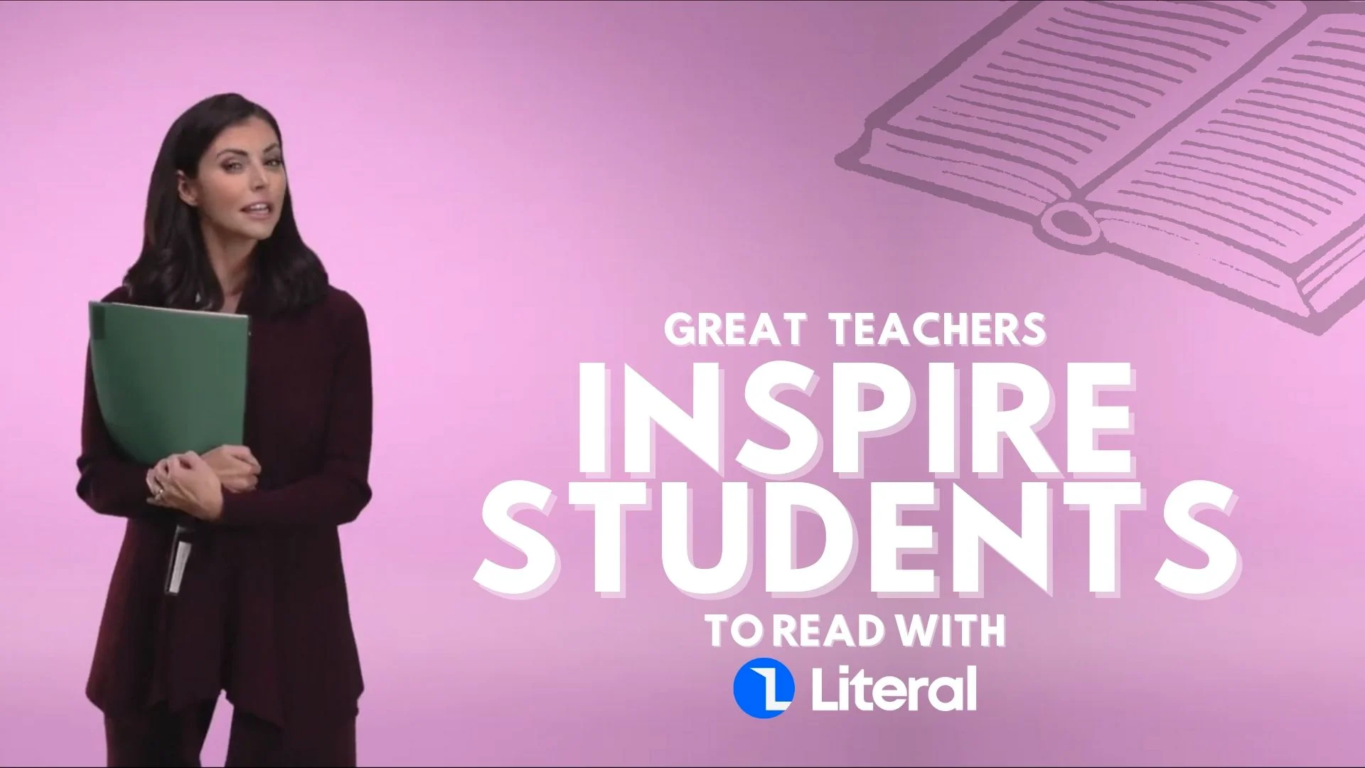 See How Literal Turns Reluctant Readers Into Avid Bookworms.mp4
