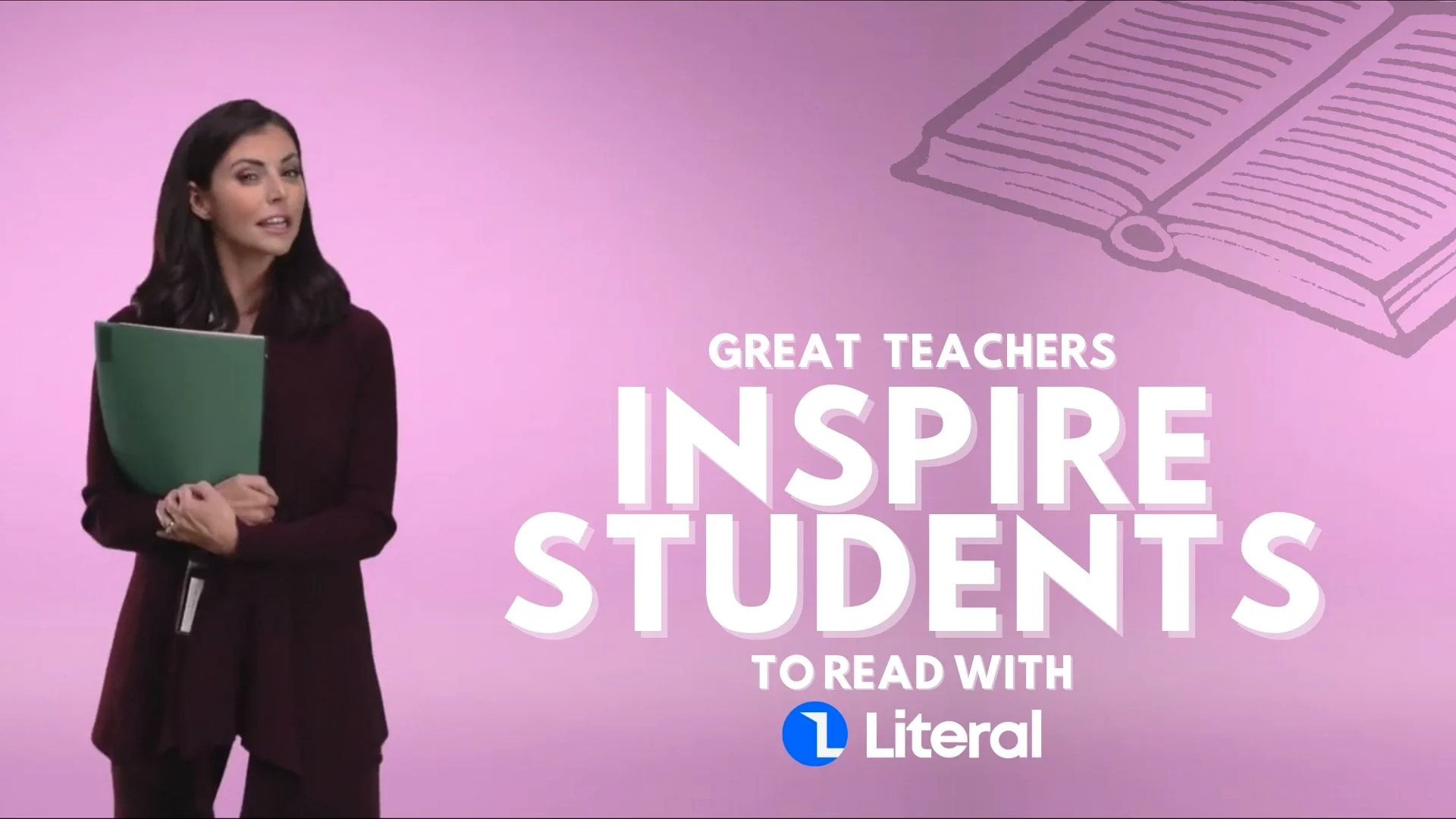 See How Literal Turns Reluctant Readers Into Avid Bookworms.mp4