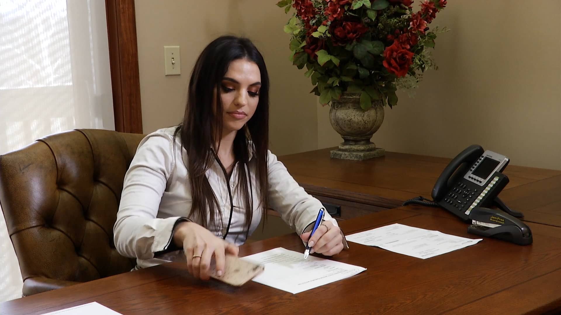 Hommati Agent Curb Leads.mp4 on Vimeo