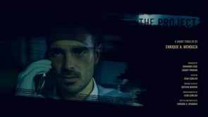 Related Embedded Video Item Thumbnail