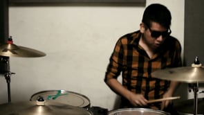 Profile Video