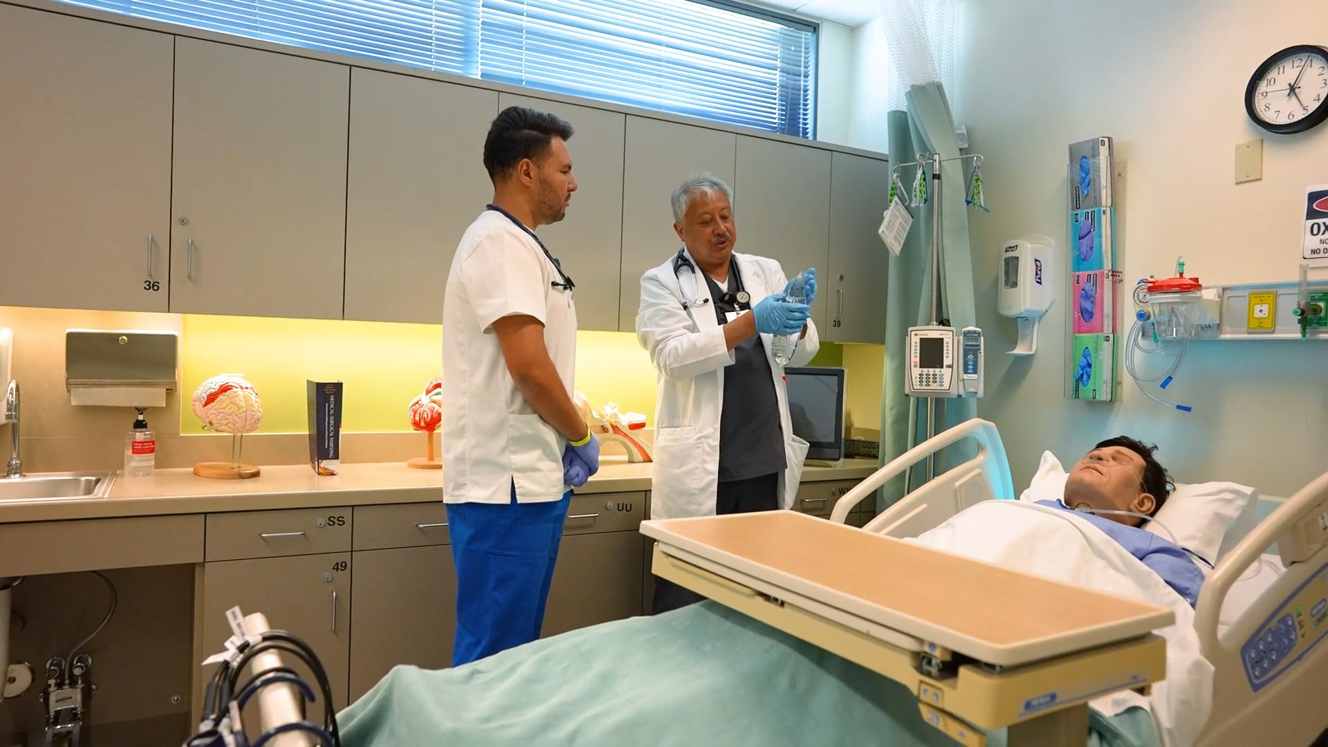 vc-nursing-instructor-mp4-on-vimeo