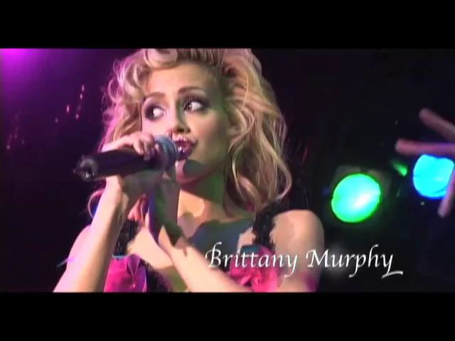 brittany sex doll TANTALY Britney 2.0 main image 1