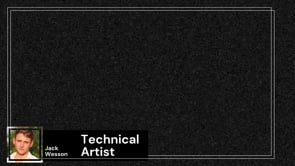 Related Embedded Video Item Thumbnail