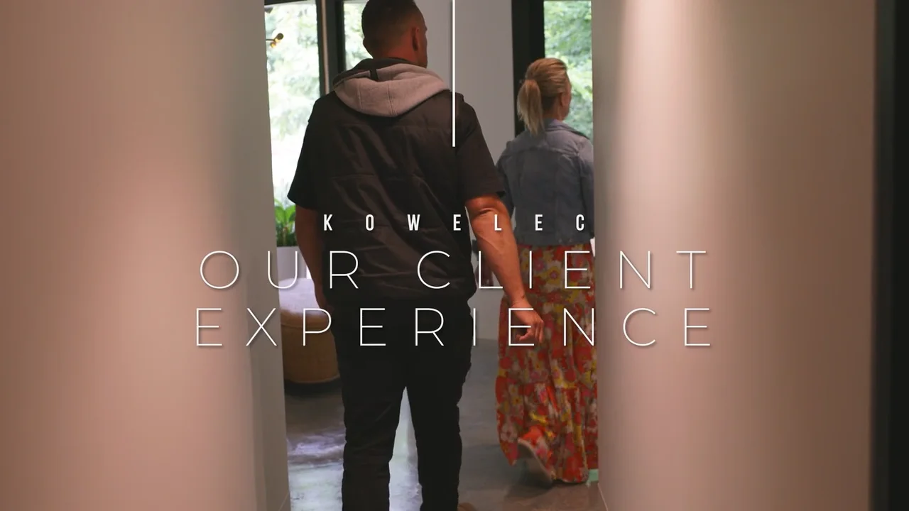 Our Client Experience.mp4 on Vimeo