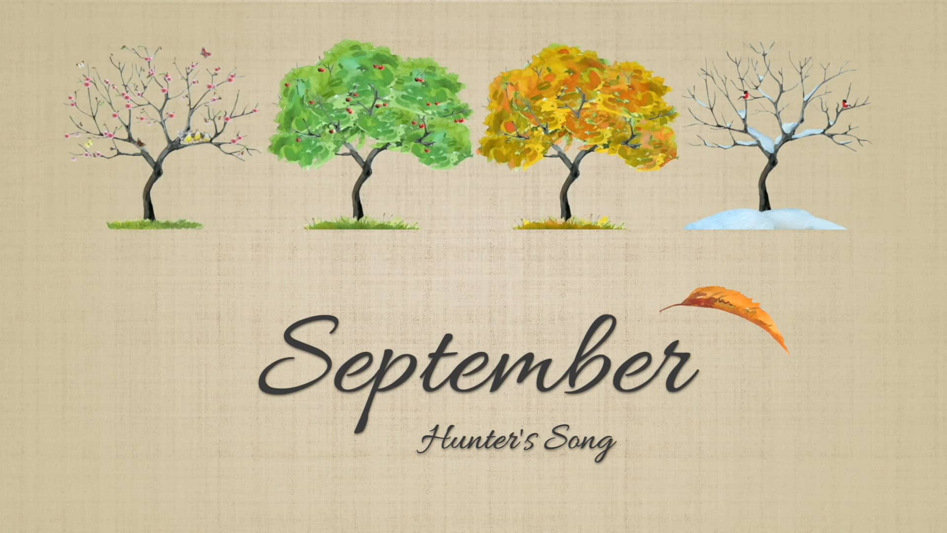 tchaikovsky-the-seasons-september-hunter-s-song-arranged-for