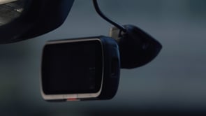 Hero Video