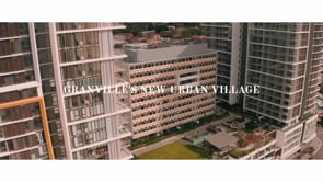 Related Embedded Video Item Thumbnail