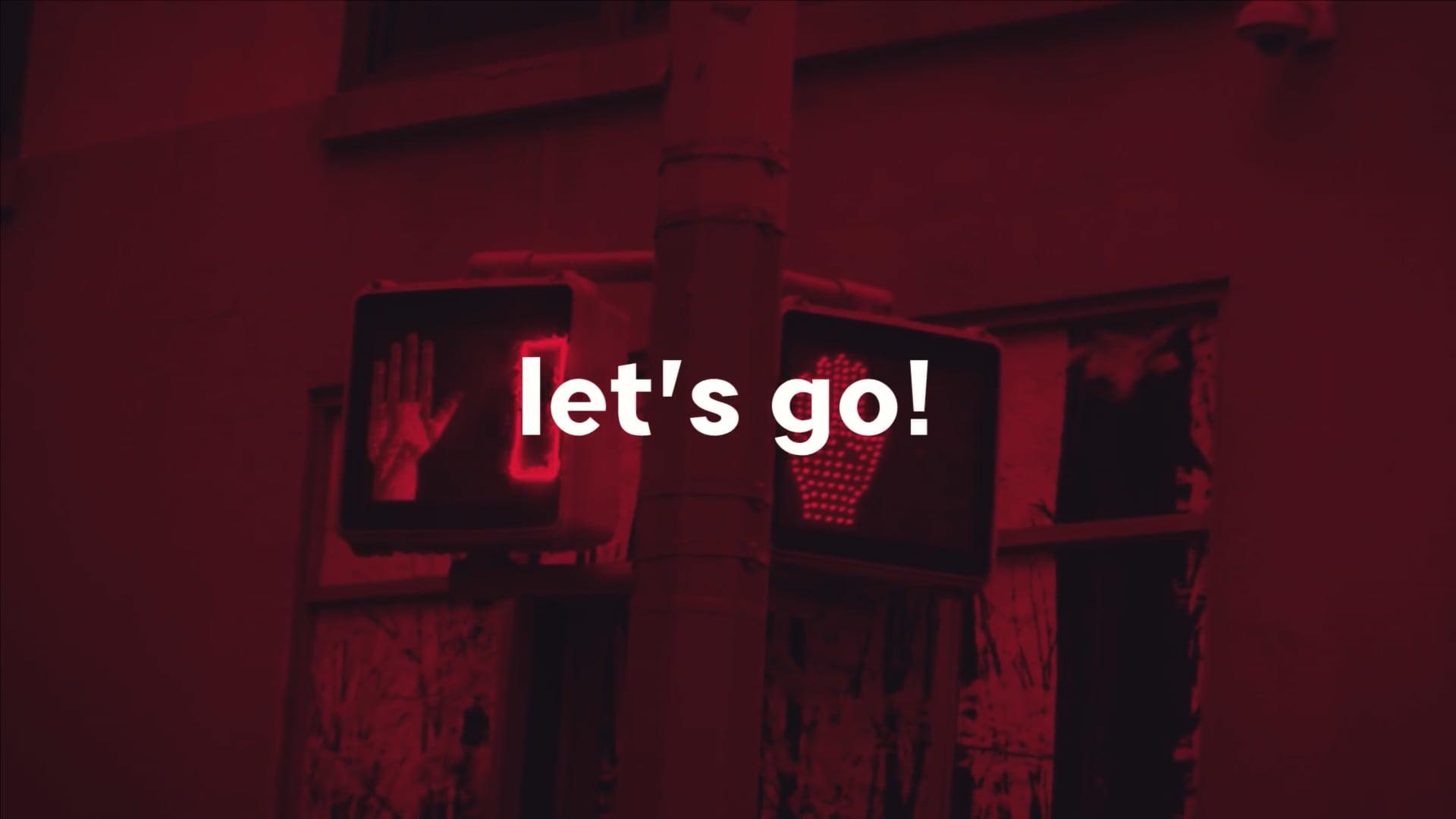 https://i.vimeocdn.com/video/1446264073-8a721f76299d6439096e8bb5907e5ce5518af8d77b961e79e8850bc86bac0ad6-d