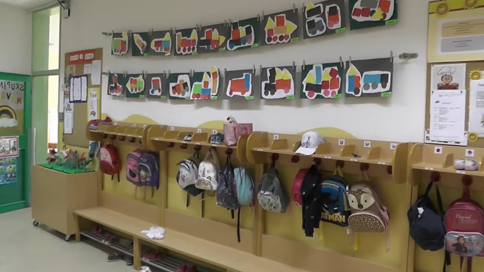 Občina Kidričevo Občina Kidričevo