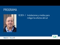 Israel Flamenbaum e Gerardo Rivero