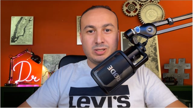 vous fournir une formation Tunnels de ventes avec Wordpress