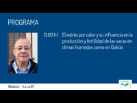 Luis Miguel Jiménez, Gregorio Salcedo, Israel Flamenbaum e Jesús Combarro