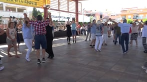 Bon balanç de l'Aplec de la Sardana