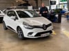 Video af Renault Clio 0,9 Energy TCe Zen 90HK 5d