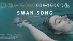 Swan Song