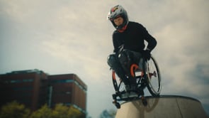 SUNRISE MANIFESTO FILM thumbnail