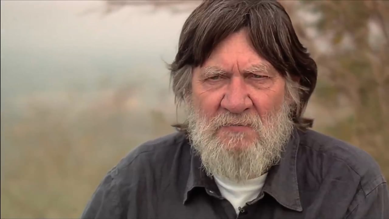 Beads on One String Trailer on Vimeo