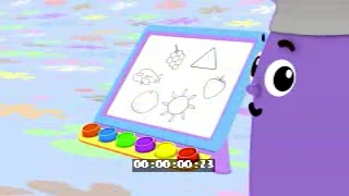 Petey the Paintbrush_4