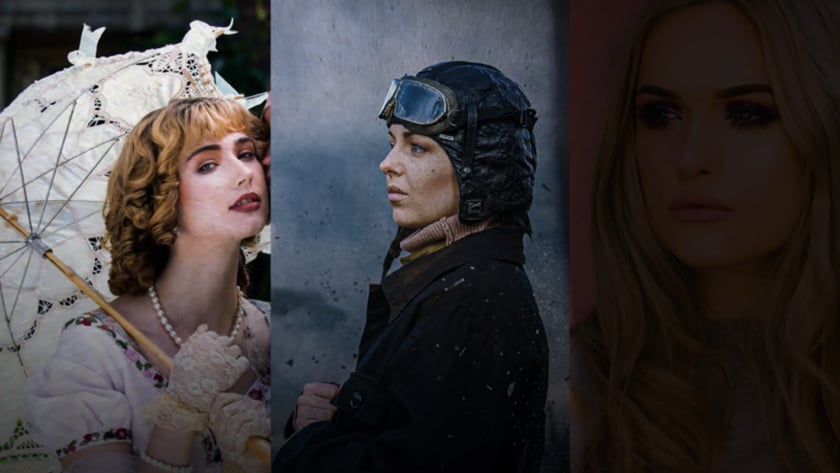 vimeo-video-thumbnail