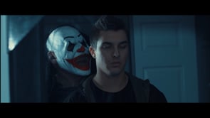 Some film trailers of our On-Demand only films that screen during AHITH 2022 this Dec 1st-18th