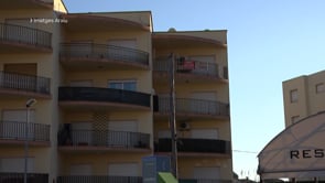 Obert el termini de sol·licitud per les subvencions del Bo Lloguer Jove