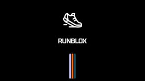 RunBlox_Ad