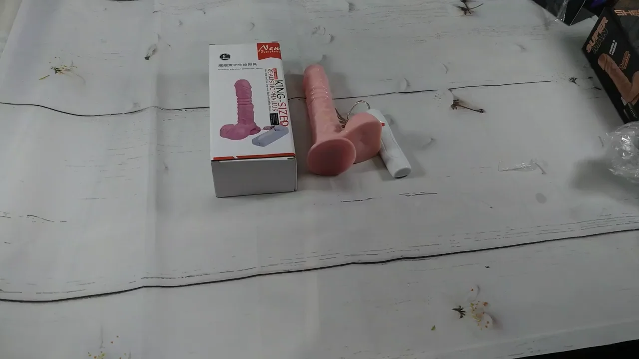 vimeo.com