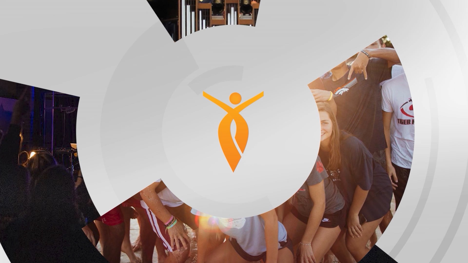 Made Well | June 12, 2022