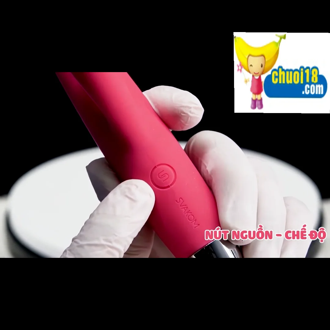 vimeo.com
