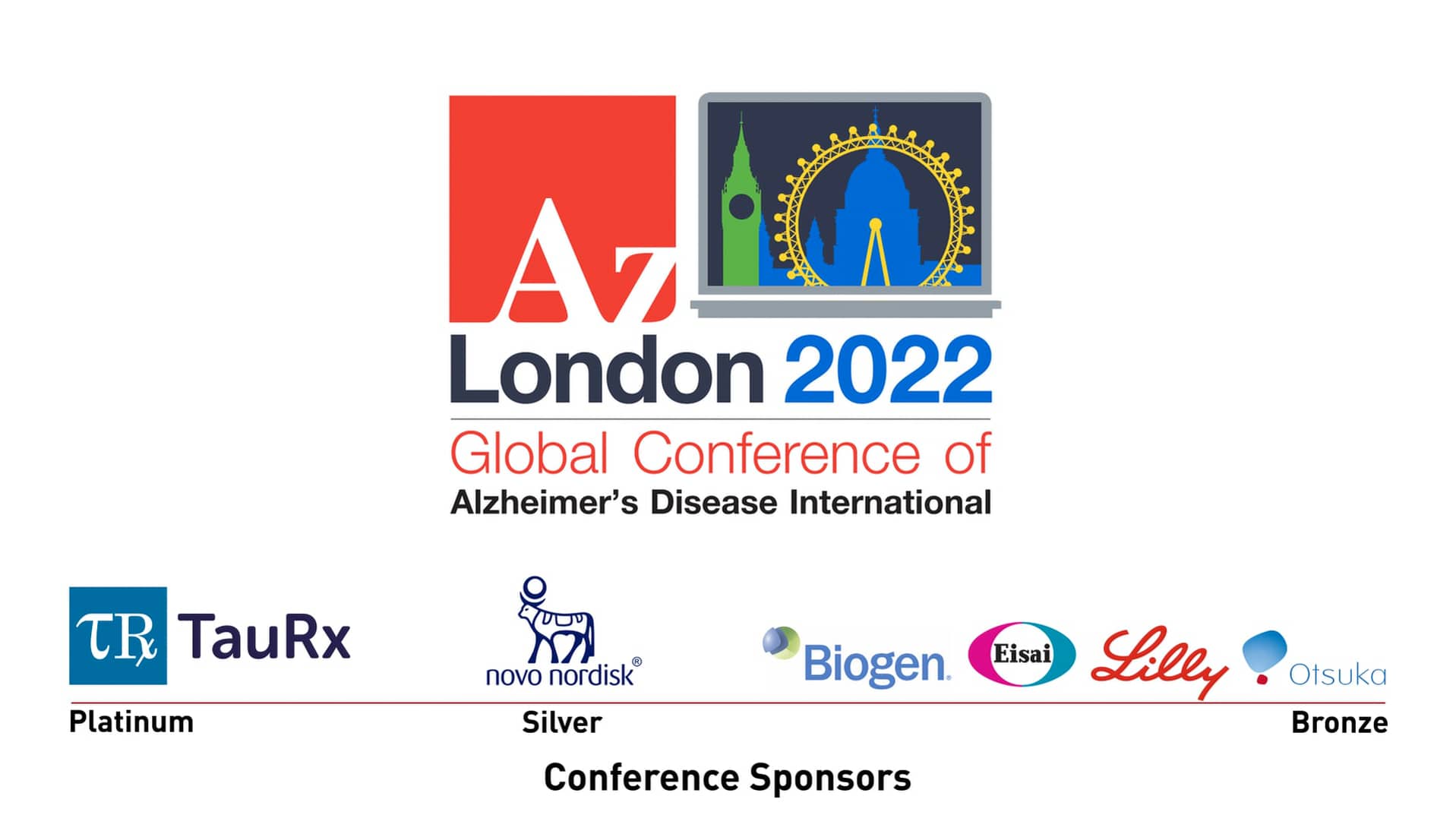 Adi Conference 2025 Lok