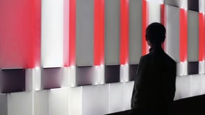 Interactive Installation