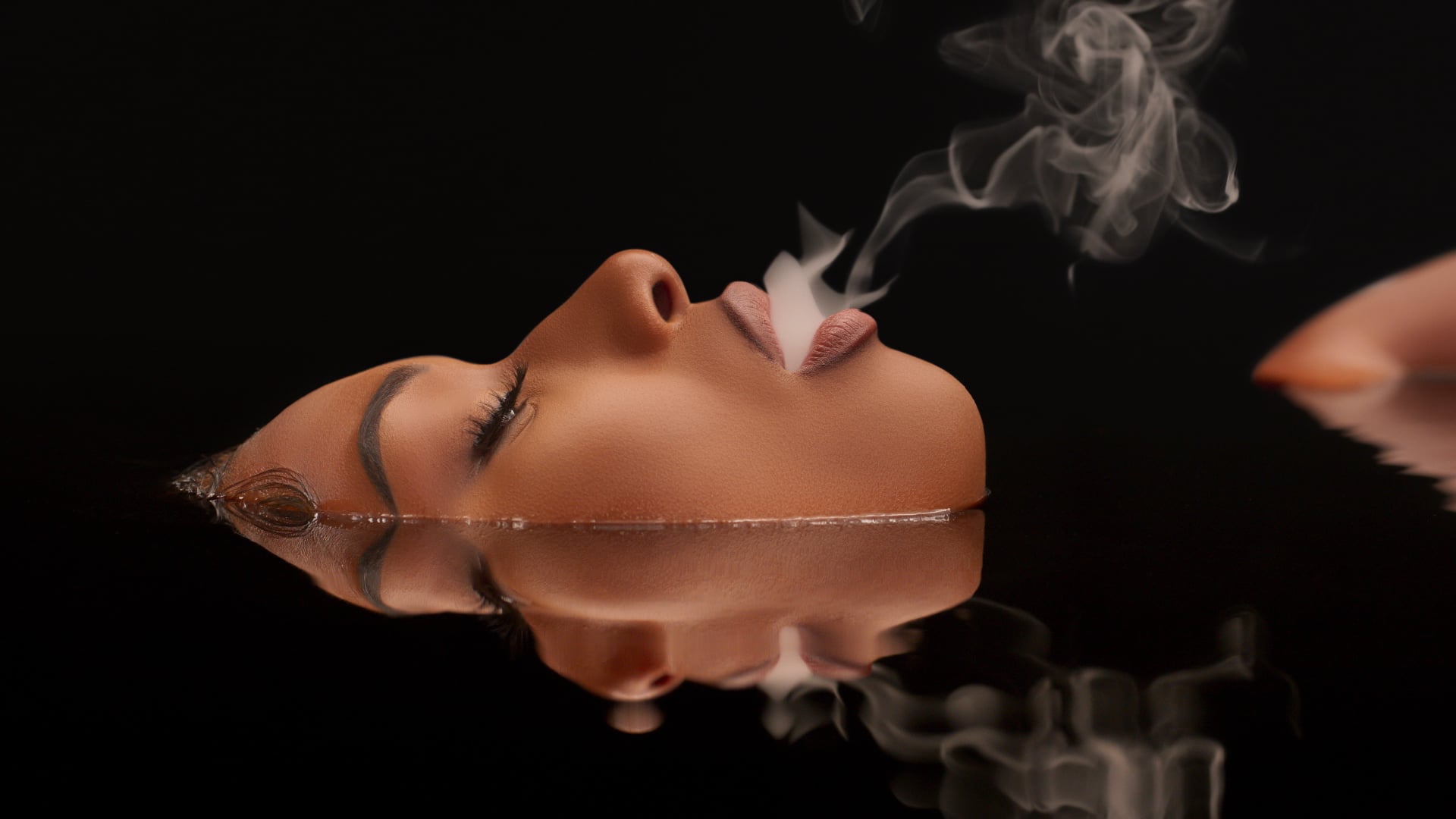 megan thee stallion smoking cigarettes Rapper Coffee Mug Megan Thee Stallion Says Show