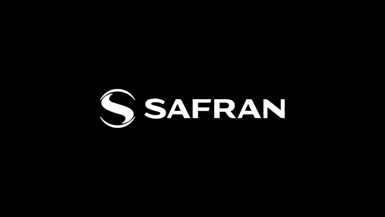 SAFRAN –  À celles et ceux qui osent