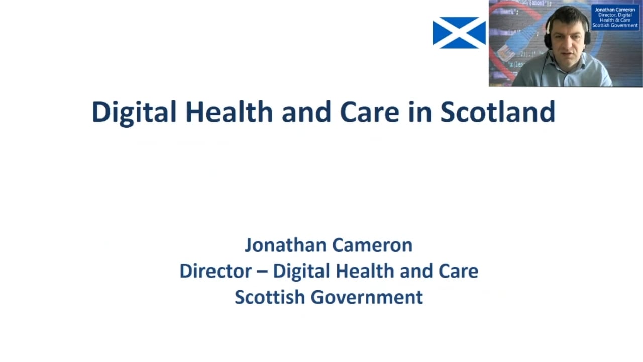 ukauthority-integrating-digital-health-care-2022-digital-health-and