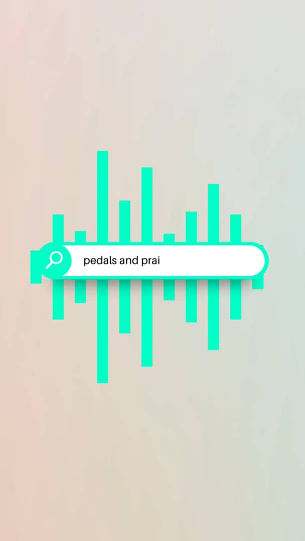 Pedals and Praise TikTok May Order2.MP4 on Vimeo