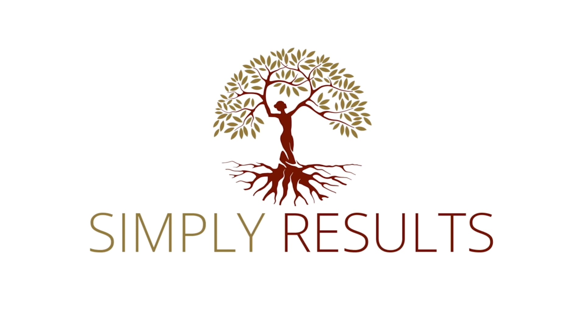 Simply Results