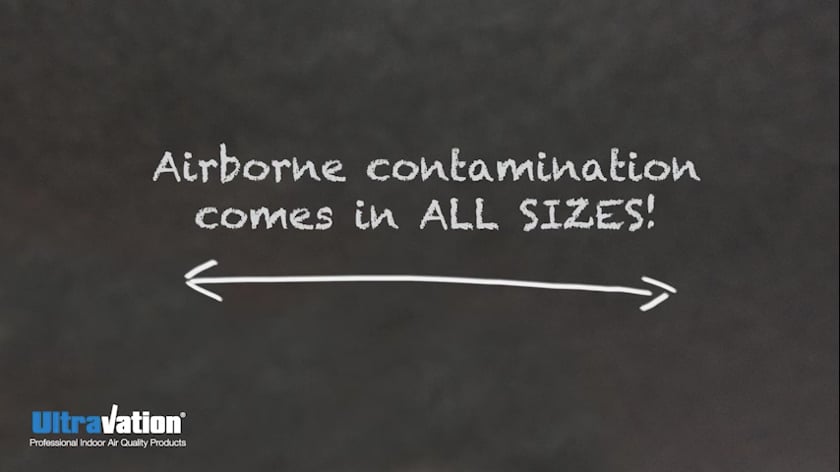 vimeo-video-thumbnail