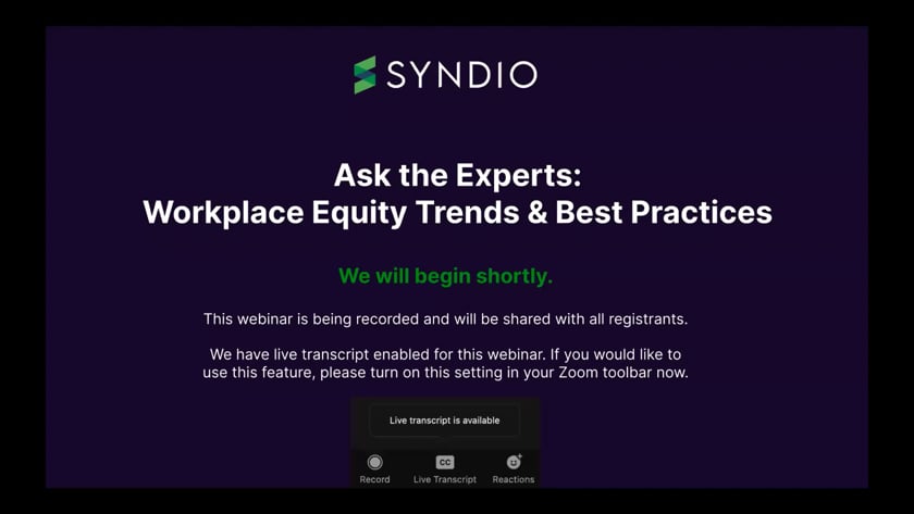 vimeo-video-thumbnail