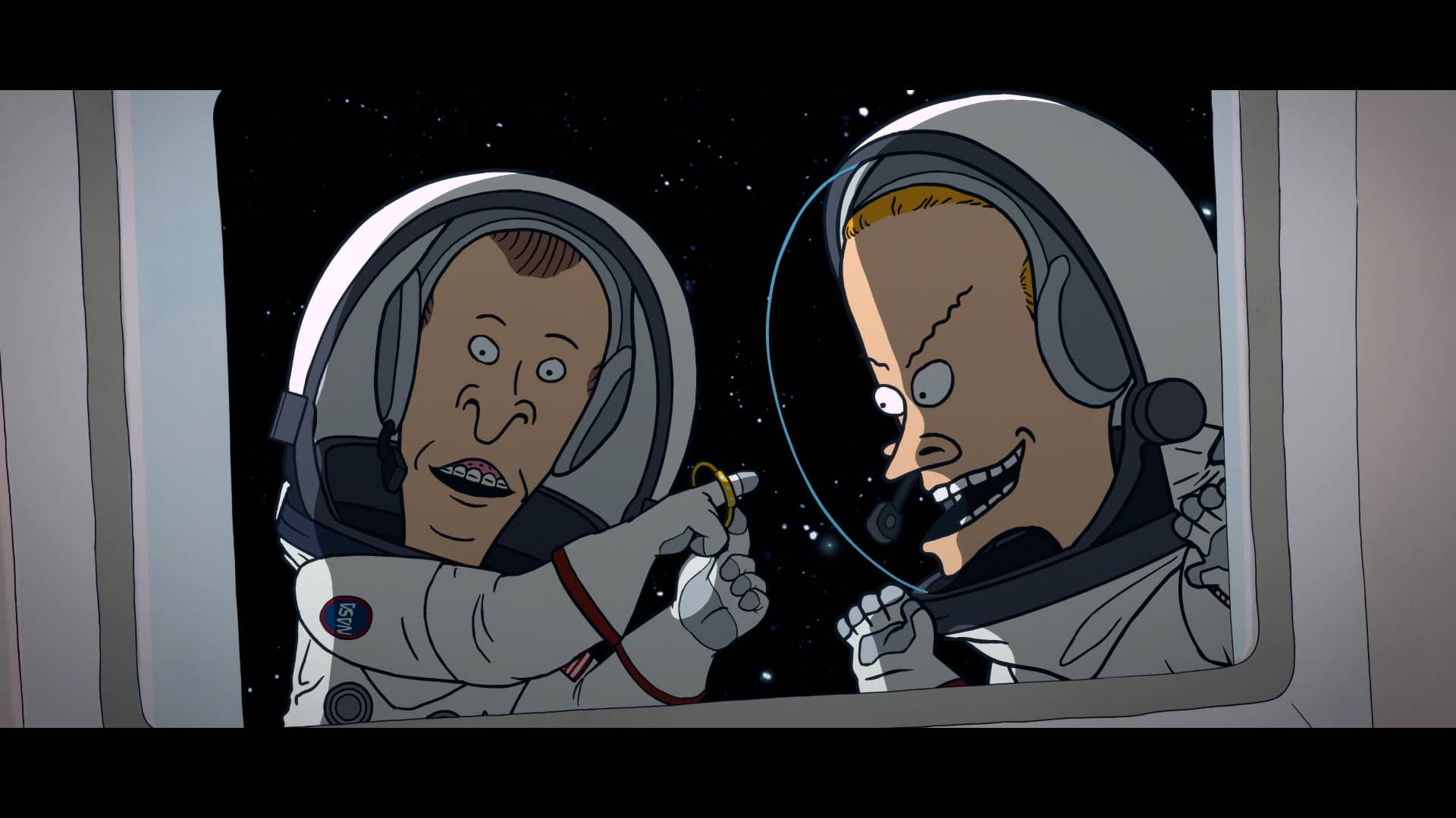 бивис и батхед 2022. Beavis and butthead 2022. бивис и баттхед уделывают вселенную сирена. бивис и баттхед уделывают вселенную. бивис батхед вселенную.