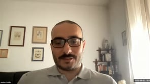 Accoglienza scolastica