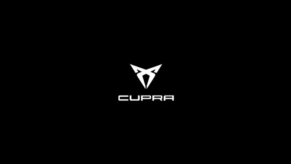 PORSCHE — Lanzamiento CUPRA