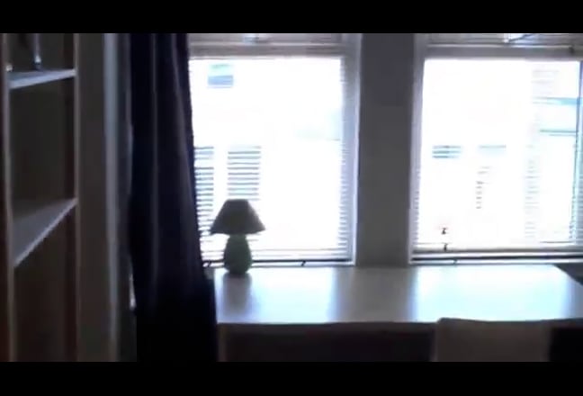 Video 1: