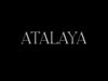 ATALAYA