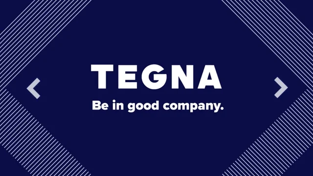 TEGNA Advertise - TEGNA's Hometown MVP: Highlighting NFL Players' Positive  Impact on Local Communities