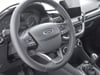 Video af Ford Fiesta 1,0 EcoBoost Hybrid Titanium Start/Stop 125HK 5d 6g