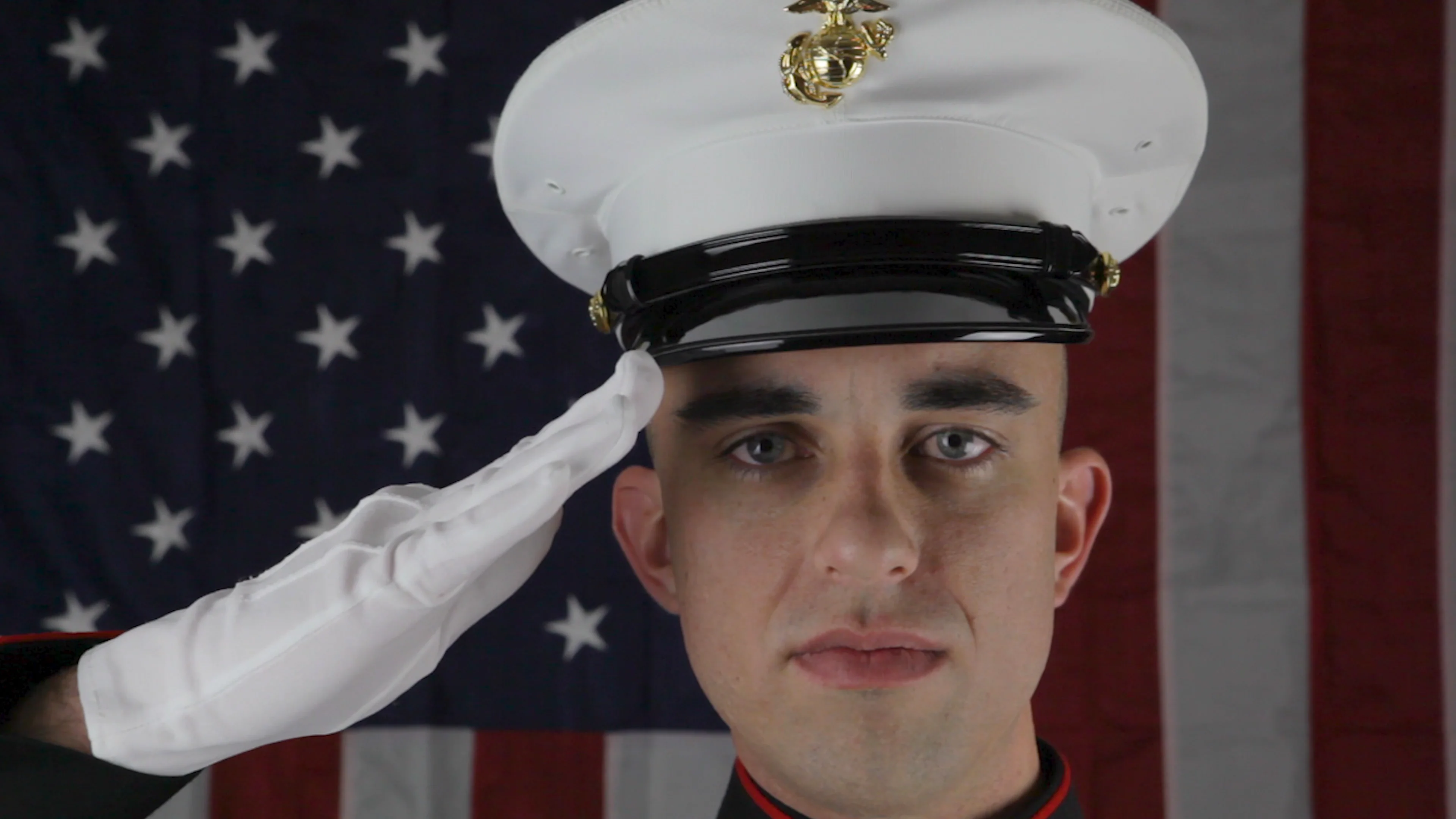 Vet Ally Camp Lejeune Commercial 1 on Vimeo