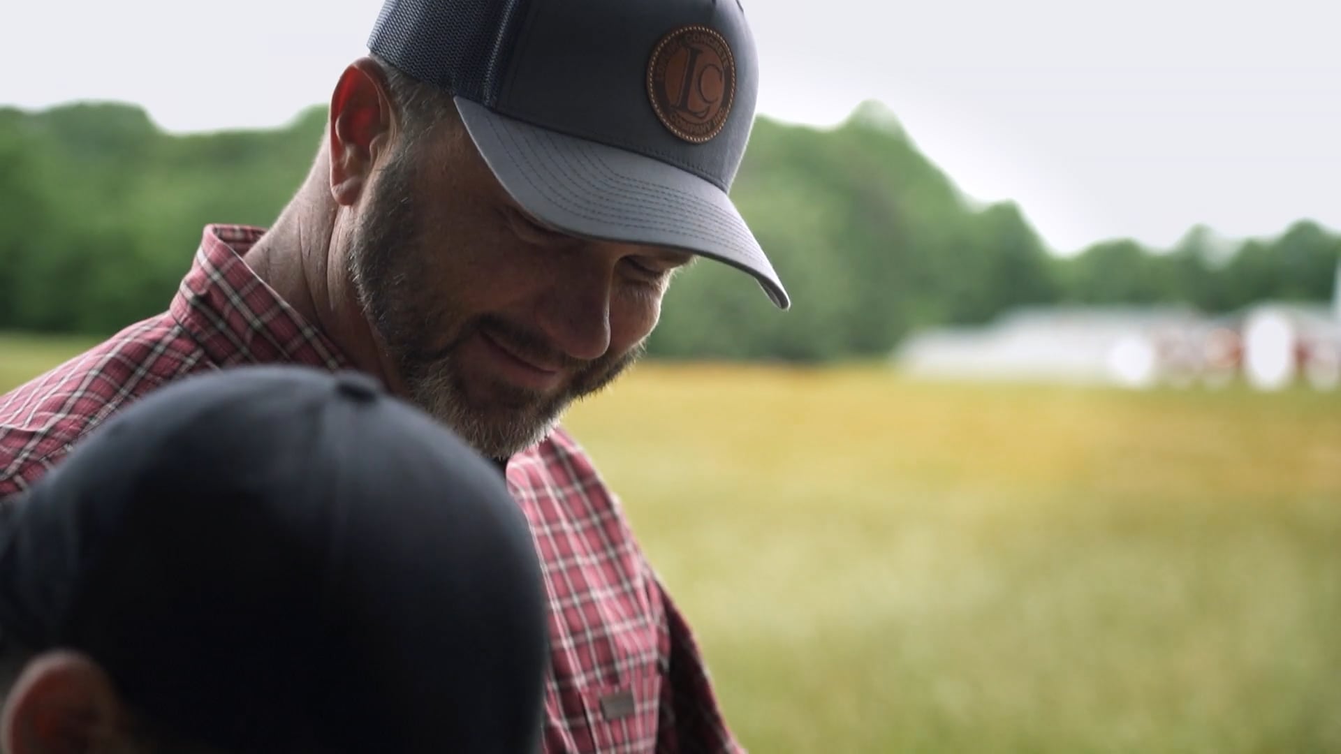 The Good, The Bad, and The Ugly - Prodigal Son Short Film.