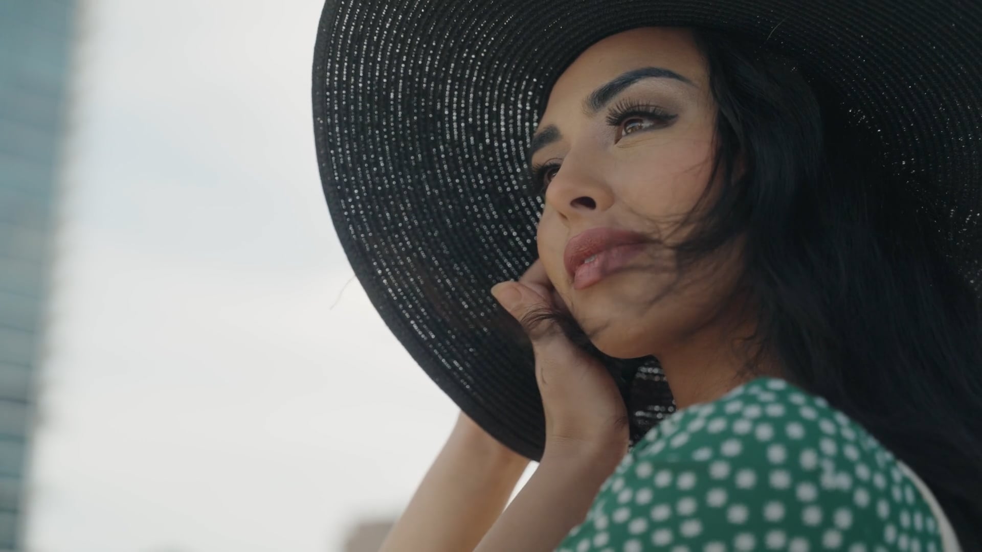 Barsala x Banner | A Client Success Story